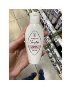 Rogé Cavaillès Gel Intime Extra Doux 100ml - Hygiène Quotidienne