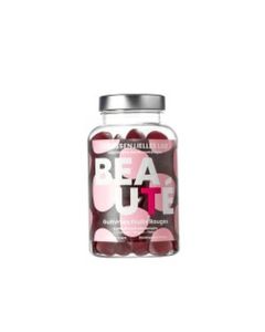 ZIN-C Zinc + Vitamine C 30 Gélules - Vitalité & Immunité
