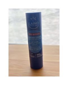 Baume Lèvres Pro-Intense - Laino - Hydratation Intense