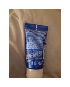 Laino Crème Mains Intense Cire d'Abeille 50 ml - Hydratation