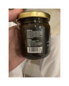 Uriage Bariéderm Crème Isolante Réparatrice 75ml - Peau Sensible
