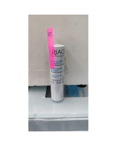 Uriage Stick Lèvres - Hydratation & Protection Quotidienne