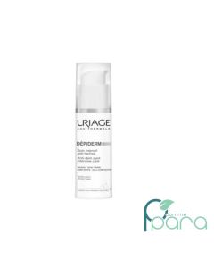 Uriage Dépidern Fluide Anti-Taches SPF15 - Soin Visage 30ml