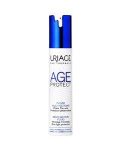Fluide Uriage Age Protect 40ml - Prix Tunisie | Arkan.tn