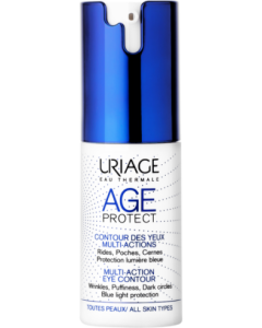 Uriage Age Protect Contour des Yeux - Prix... | Arkan.tn