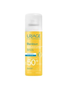Brume Sèche Uriage Bariésun SPF50+ - Prix... | Arkan.tn
