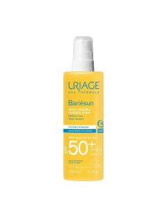Spray Uriage Bariésun SPF50+ 200ml - Prix... | Arkan.tn