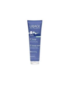 Crème de Change Uriage Bébé 100ml - Prix... | Arkan.tn