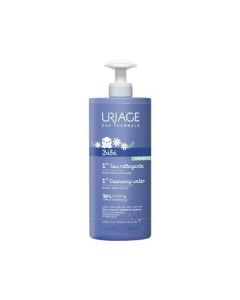 Uriage Bébé 1ère Eau Nettoyante - Prix Tunisie | Arkan.tn