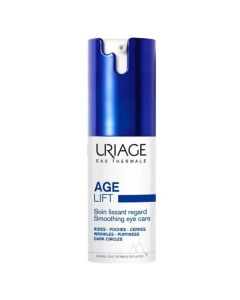 Uriage Age Lift Soin Lissant Regard - Prix... | Arkan.tn