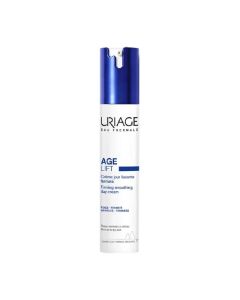 Crème Jour Lissante Uriage Age Lift - Prix... | Arkan.tn