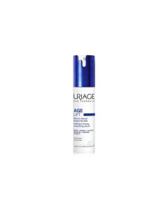 Sérum Intensif Uriage Age Lift 30ml - Prix... | Arkan.tn