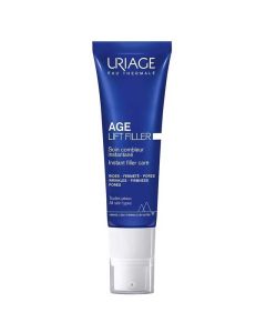 Uriage Age Lift Soin Combleur - Prix Tunisie | Arkan.tn