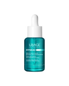 Uriage Hyséac Sérum Booster 30 ml - Soin Anti-Imperfections
