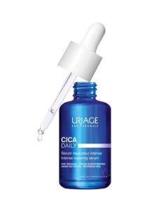Sérum Bariéderm-Cica Daily Uriage - Prix... | Arkan.tn