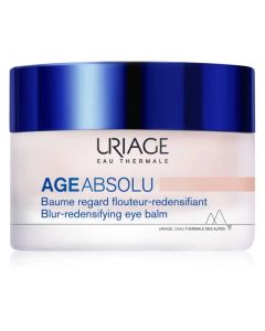Baume Regard Uriage Age Absolu - Prix Tunisie | Arkan.tn