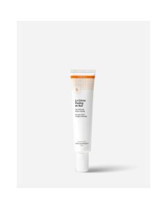 Crème Peeling Nuit - Novexpert - Rénovateur Cellulaire