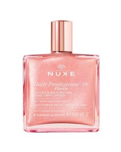 Novexpert Coffret Duo Gommage & Repulp Lèvres - Soin Visage