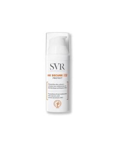 AK Secure Protect SVR 50ml - Prix Tunisie | Arkan.tn