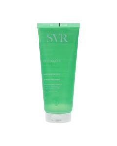 SVR Spirial Déo Douche 200ml - Prix Tunisie | Arkan.tn