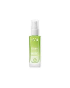 Sérum SVR Sebiaclear 30ml - Prix Tunisie | Arkan.tn