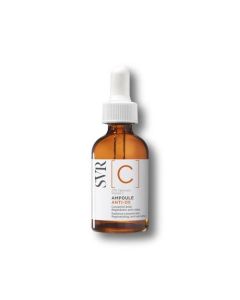 Ampoule C SVR - 30ML - Prix Tunisie | Arkan.tn