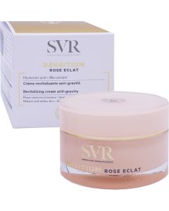 Crème Rose Éclat SVR Densitium 50ml - Prix... | Arkan.tn