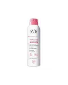 SVR Topialyse Baume en Spray - Prix Tunisie | Arkan.tn