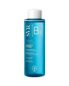 Essence B SVR 150ml - Prix Tunisie | Arkan.tn