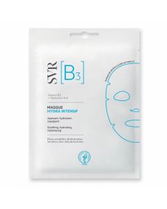 Masque B SVR 12ml - Prix Tunisie | Arkan.tn