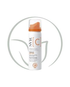 Masque C SVR 50ml - Prix Tunisie | Arkan.tn