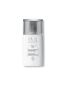 SVR Clairial Crème de Jour - Prix Tunisie | Arkan.tn