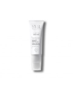 SVR Clairial Peeling Nuit 50ml - Prix Tunisie | Arkan.tn