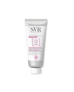 Baume Démaquillant SVR Sensifine - Prix Tunisie | Arkan.tn