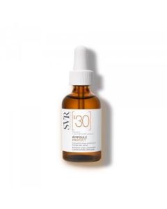 SVR Ampoule Protect SPF30 30ml - Prix Tunisie | Arkan.tn