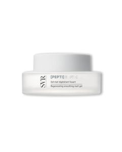 SVR Pepti Biotic Crème Régénérante - Anti-Âge - 50ml