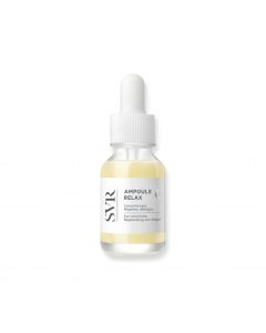 Ampoule Relax SVR 15ml - Prix Tunisie | Arkan.tn