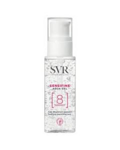 SVR Sensifine Aqua-Gel 40ml - Prix Tunisie | Arkan.tn