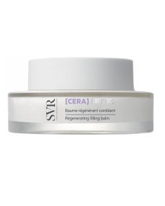 Crème SVR Cera Biotic 50ML - Prix Tunisie | Arkan.tn