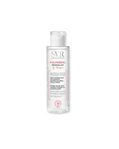 Gelée Démaquillante Yeux SVR Topialyse -... | Arkan.tn