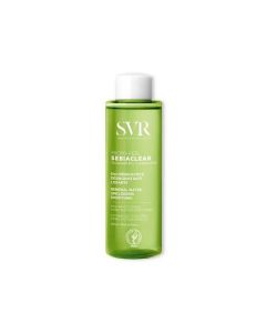 SVR Sebiaclear Micro-Peel 150ml - Prix Tunisie | Arkan.tn