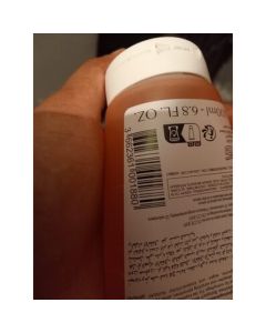 SVR Topialyse Gel Lavant 200 ml - Peaux Sensibles & Sèches