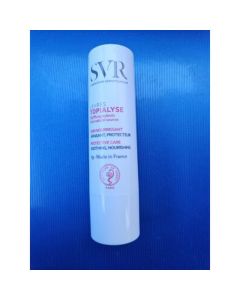 SVR Topialyse Stick Lèvres 4g - Soin Hydratant Réparateur