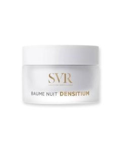 Baume Nuit SVR Densitium 50ml - Prix Tunisie | Arkan.tn