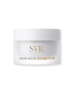 Crème SVR Densitium 50ML - Prix Tunisie | Arkan.tn