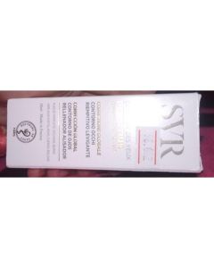 SVR Densitium Contour des Yeux - Anti-Rides - 15ml