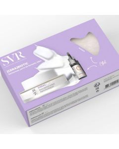 Coffret SVR Cera & Ampoule C - Prix Tunisie | Arkan.tn