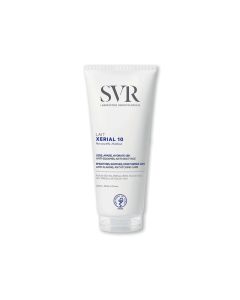 SVR Xerial 10 Lait Corps - Hydratation Intense Peaux Sèches 200ml