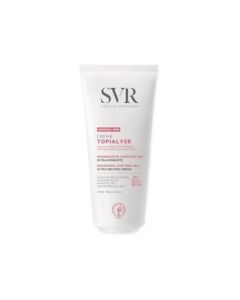 Crème Émolliente SVR Topialyse 200ml - Prix... | Arkan.tn