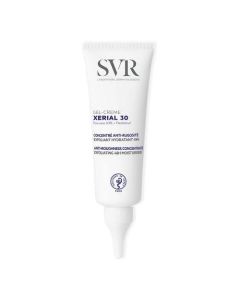 SVR Xerial 30 Gel Crème - Prix Tunisie | Arkan.tn